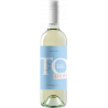 To Be Light Bianco
