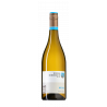 Gutswein Bacchus fruchtig