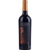 Asio Otus Rosso Vino Varietale d'Italia