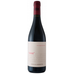 Soraie Rosso Veneto IGT