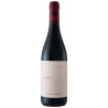 Soraie Rosso Veneto IGT