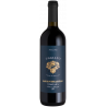 Sangiovese Syrah Toscana IGT