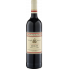 Zonnebloem Merlot