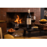 Zonnebloem Merlot