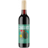 Cambalache Malbec