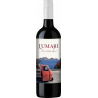 Lumari Nero d’Avola Syrah Sicilia DOC