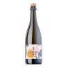 CASTELL LAVIE Alkoholfrei