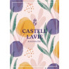 CASTELL LAVIE Alkoholfrei