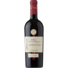 Uve Portate a Cesena Sangiovese Appassimento Romagna DOC