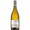 Sommerach Chardonnay trocken