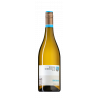 Gutswein Scheurebe feinherb