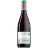 Familiengewächs Schwarzriesling trocken -Naturkork-