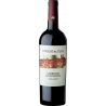 Pogio al Tufo Cabernet Sauvignon Toscana IGT