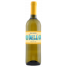 Obello Bianco DOC