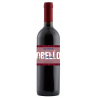 Obello Rosso DOC