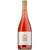 Katerfrei FRIZZANTE rosa