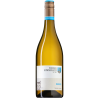 Gutswein Rivaner trocken