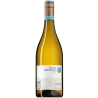 Gutswein Silvaner trocken