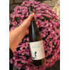 eine flasche schäffer freude VDP.Gutswein trocken