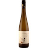 2022 Escherndorfer Lump Riesling